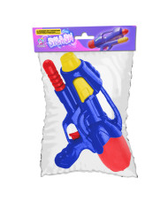 Water Pistol Marbueno 30,7 x 16 cm