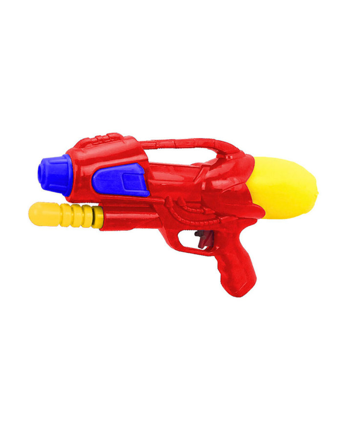 Water Pistol Marbueno 30,7 x 16 cm