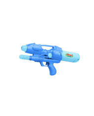 Water Pistol Marbueno 42 cm 42 x 18 cm