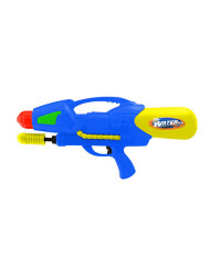 Water Pistol Marbueno 50 x 24,5 cm