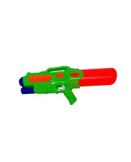 Water Pistol Marbueno 50 x 22 cm