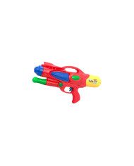 Water Pistol Marbueno 45,4 x 20,7 cm