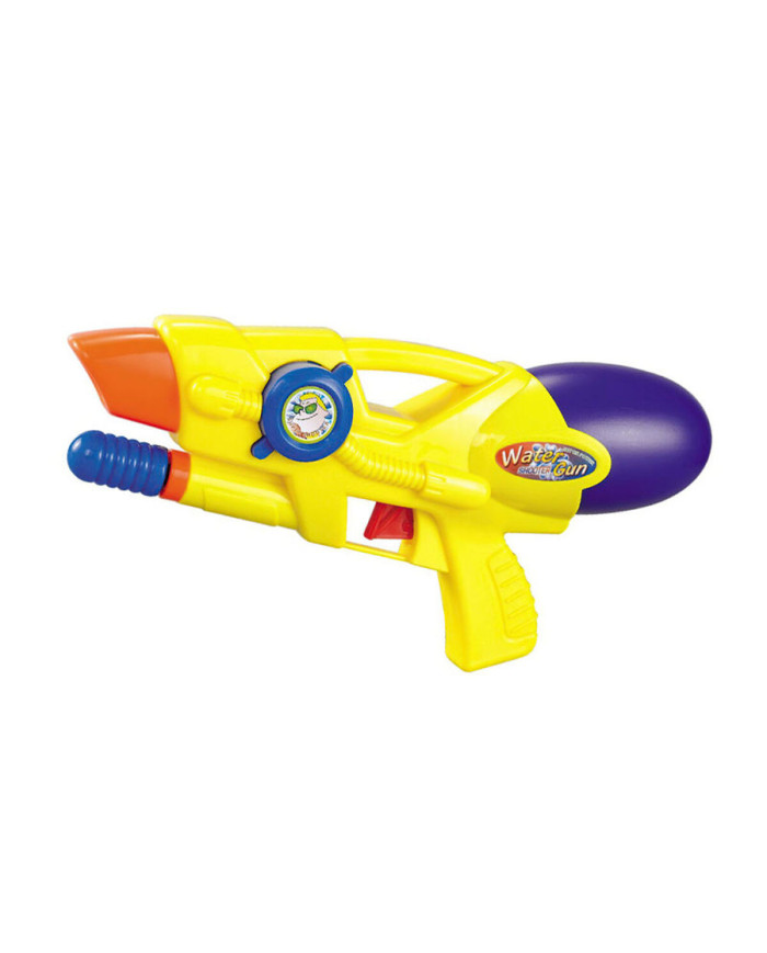 Water Pistol Marbueno 29 x 15 cm