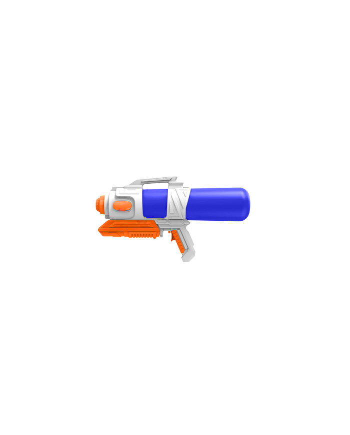 Water Pistol Marbueno 42 cm