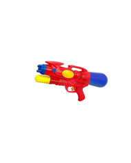 Water Pistol Marbueno 32,1 x 14,3 cm
