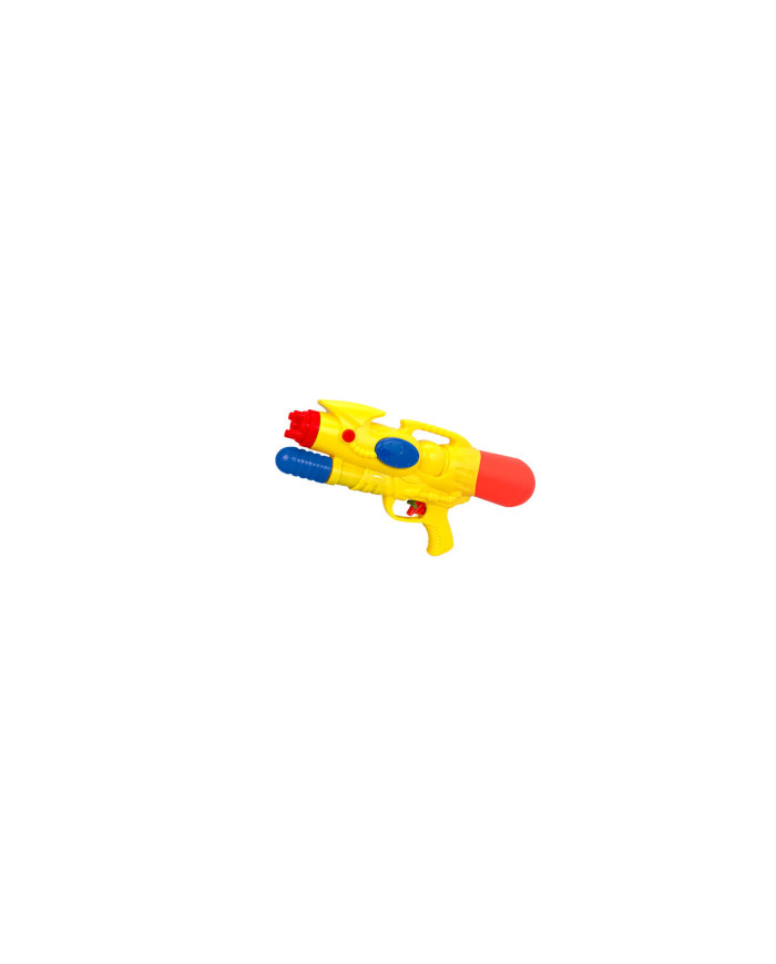 Water Pistol Marbueno 32,1 x 14,3 cm