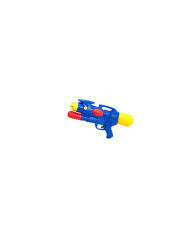 Water Pistol Marbueno 32,1 x 14,3 cm