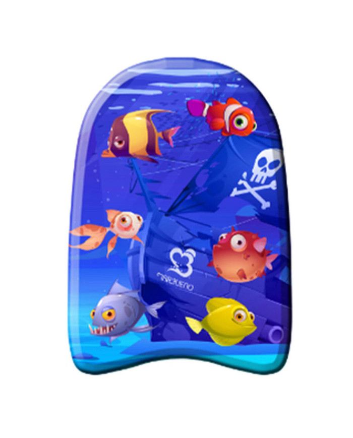 Swimming float Marbueno