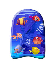 Swimming float Marbueno