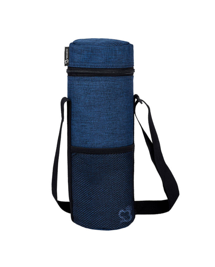 Step Stool Marbueno Polyester Foldable