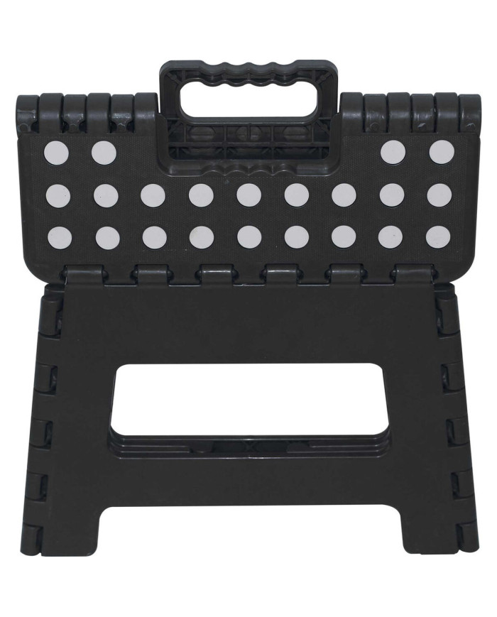 Step Stool Marbueno Plastic 22 x 31 x 25 cm Foldable