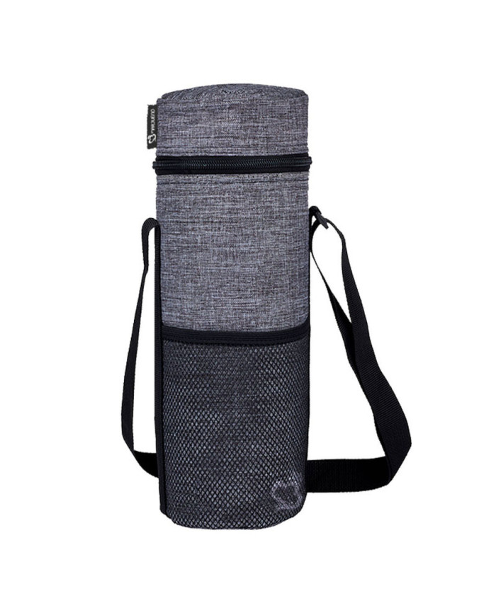 Step Stool Marbueno Polyester Foldable
