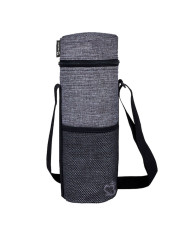 Step Stool Marbueno Polyester Foldable