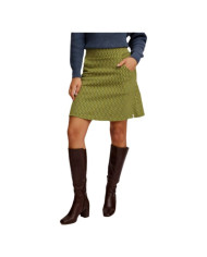 Skirt (Refurbished A)