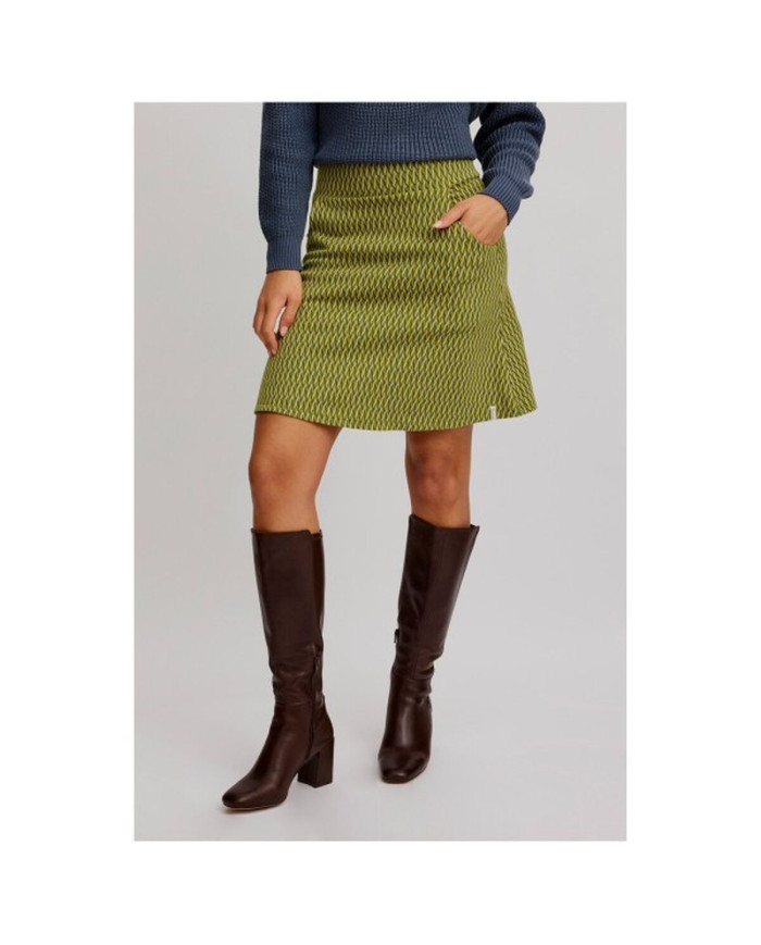Skirt (Refurbished A)