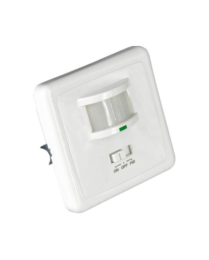 Smart Switch White Plastic (Refurbished A)