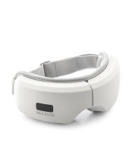 4-In-1 Eye Massager with Air Compression Eyesky InnovaGoods