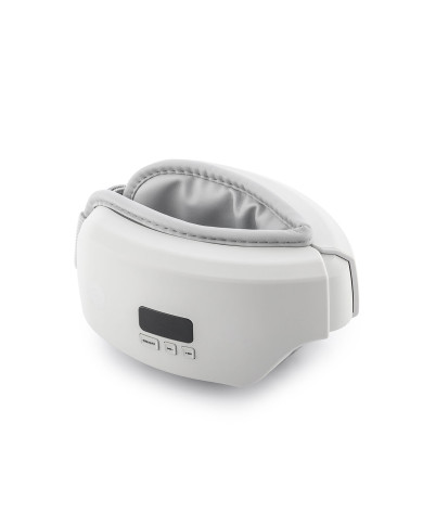 4-In-1 Eye Massager with Air Compression Eyesky InnovaGoods