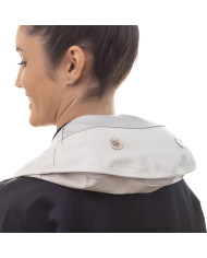 Electric Heated Tapping and Percussive Massager Tappilan InnovaGoods