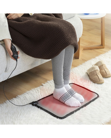 Electric Heat Pad Hemat InnovaGoods