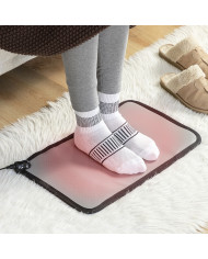 Electric Heat Pad Hemat InnovaGoods