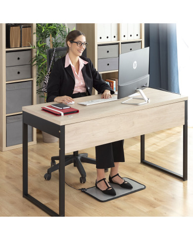 Electric Heat Pad Hemat InnovaGoods