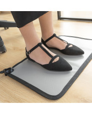 Electric Heat Pad Hemat InnovaGoods