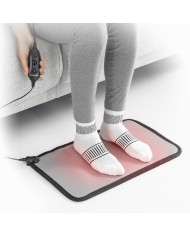 Electric Heat Pad Hemat InnovaGoods