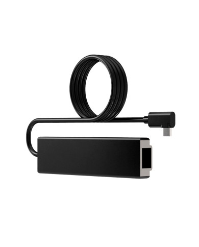 Unisex Interchangeable Watch Case Compulocks HUB01