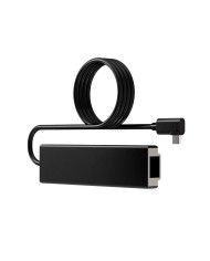Unisex Interchangeable Watch Case Compulocks HUB01