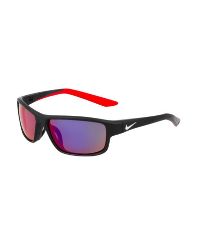 Child Sunglasses Nike NIKE RABID 22 JR IF1054X