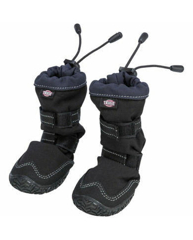 Leg protection walker Trixie 19410
