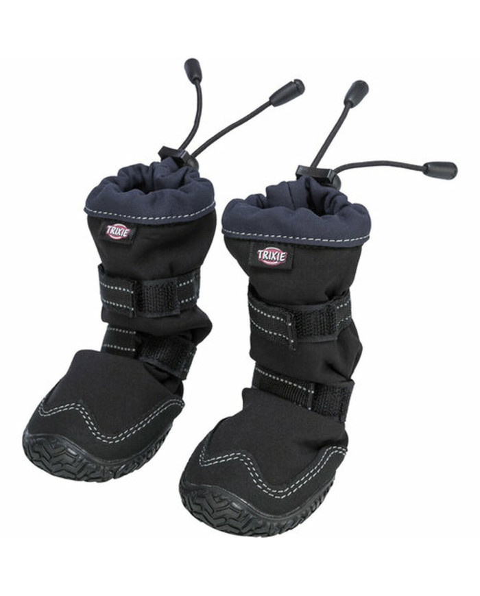 Leg protection walker Trixie 19410