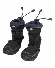 Leg protection walker Trixie 19410