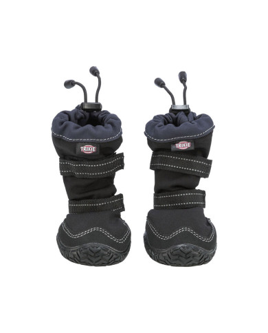 Leg protection walker Trixie 19410
