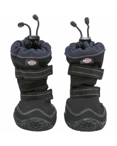 Leg protection walker Trixie 19410
