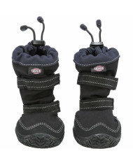 Leg protection walker Trixie 19410