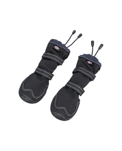 Leg protection walker Trixie 19410