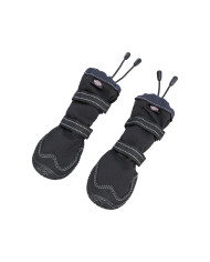 Leg protection walker Trixie 19410