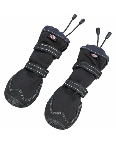 Leg protection walker Trixie 19410
