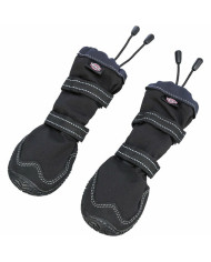 Leg protection walker Trixie 19410
