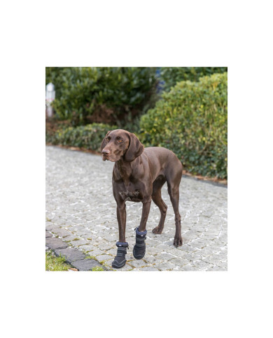 Leg protection walker Trixie 19410