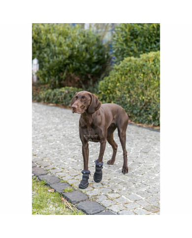 Leg protection walker Trixie 19410