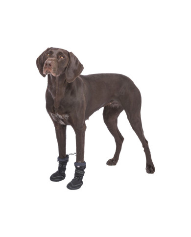 Leg protection walker Trixie 19410