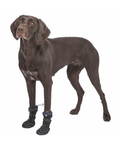 Leg protection walker Trixie 19410