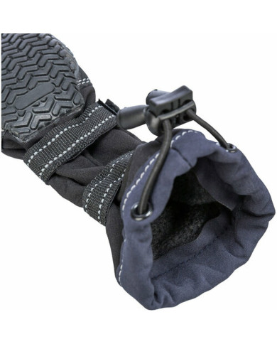 Leg protection walker Trixie 19410