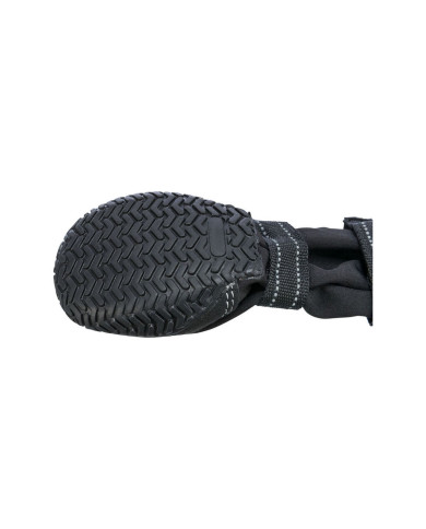 Leg protection walker Trixie 19410