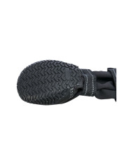 Leg protection walker Trixie 19410