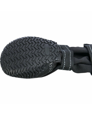 Leg protection walker Trixie 19410
