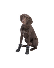 Leg protection walker Trixie 19410